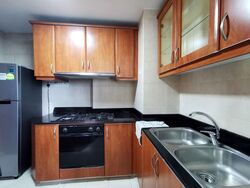 The Bencoolen (D7), Apartment #579723411